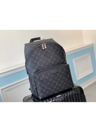 LV DISCOVERY BACKPACK PM